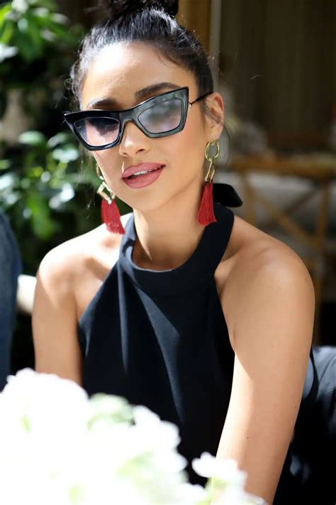 fendi sunglasses shay mitchell|Fendi Sunglasses for Women .